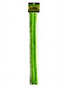 CREATURE Serrated Green - Rails