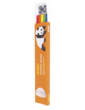 ENJOI Spectrum (10 pack) -...