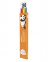 ENJOI Spectrum (10 pack) - Rails
