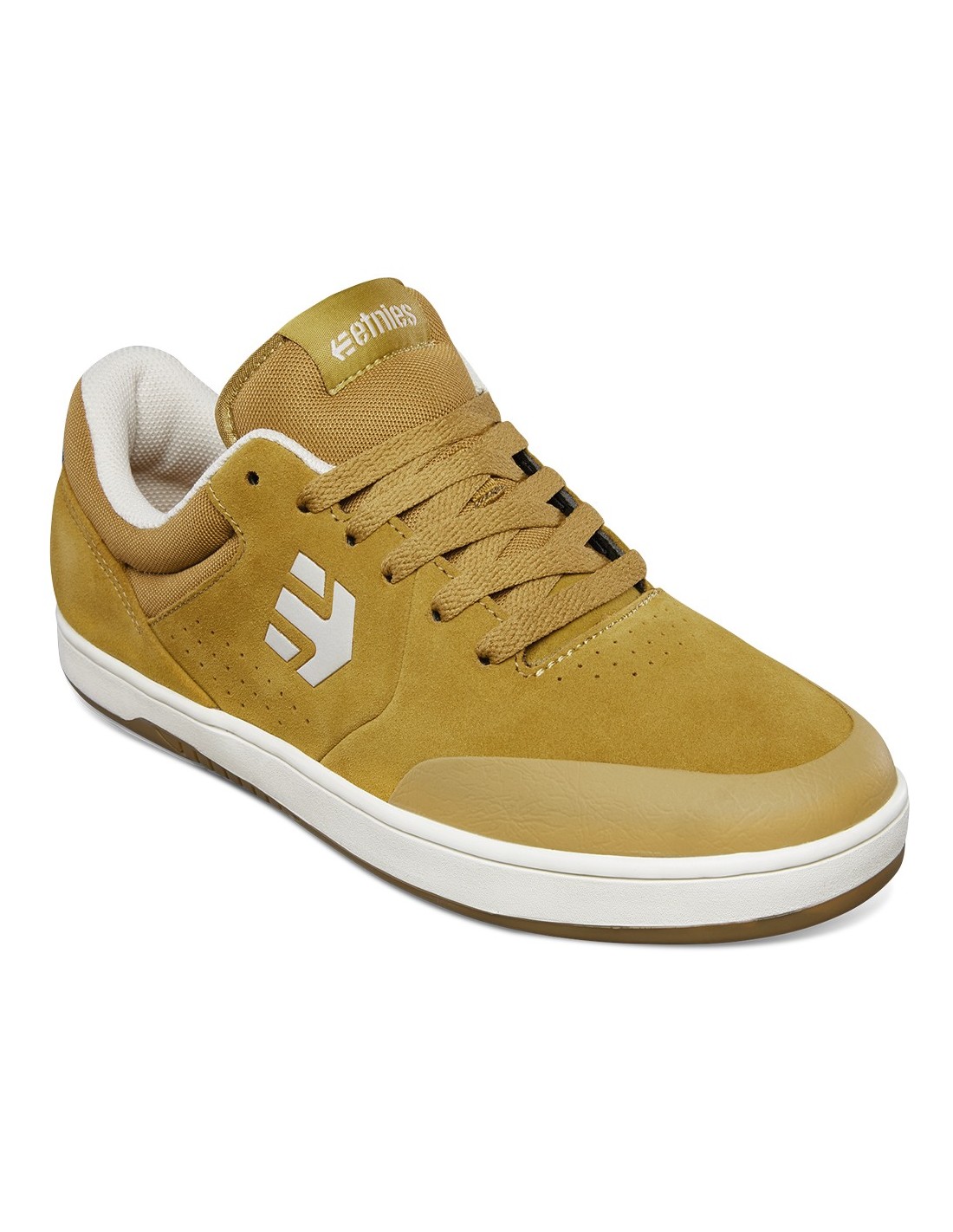 Zapatillas marana online