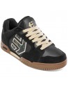 ETNIES Faze - Green Gum - Skate shoes