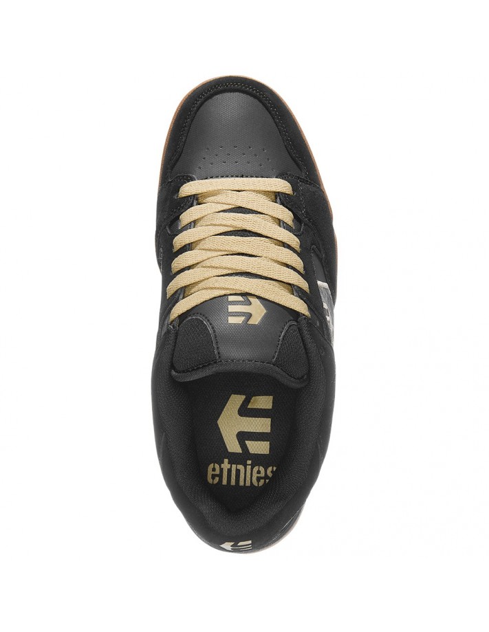 Best etnies skate shoes deals