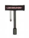 INDEPENDENT Tool Bearing Saver - Métal - Tool