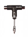 SILVER Tool - Metall - Tool