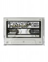 ANDALE Tiago Mixtape Vol. 2 - Blanc - Roulements de skate