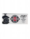 INDEPENDENT GP-B - Roulements de skate