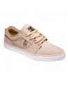 DC SHOES Tonik TX SE - Tan - Skateschuhe