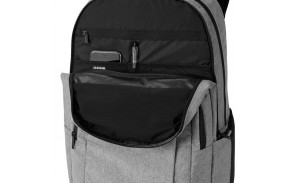 DAKINE Campus 33L - Vintage Blue - Backpack