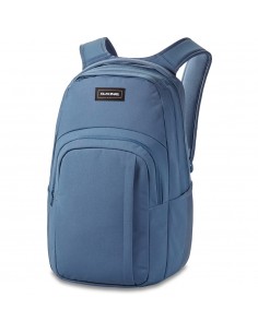 DAKINE Campus 33L - Vintage Blue - Backpack - vue de face
