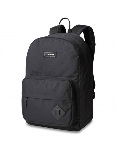 Dakine 365 Pack 30L - Black - Backpack - front view
