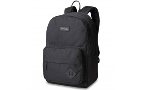 DAKINE 365 Pack 30L - Noir - Sac à dos - vue de face