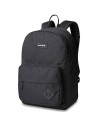 DAKINE 365 Pack 30L - Nero - Zaino