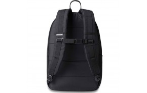 Dakine 365 Pack 30L - Black - Backpack
