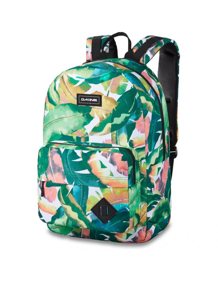 Dakine 365 Pack 30L - Palm Grove - Backpack - fornt view