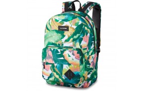 Dakine 365 Pack 30L - Palm Grove - Backpack - fornt view