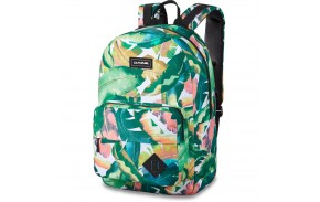 DAKINE 365 Pack 30L - Palm Grove - Sac à dos - vue de face