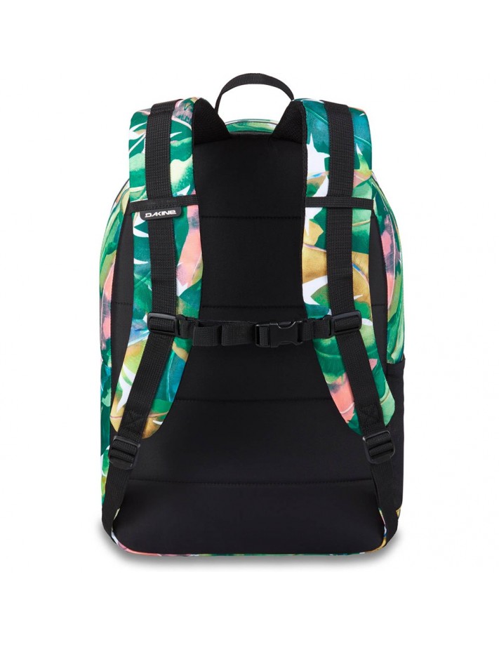 DAKINE 365 Pack 30L - Palm Grove - Backpack