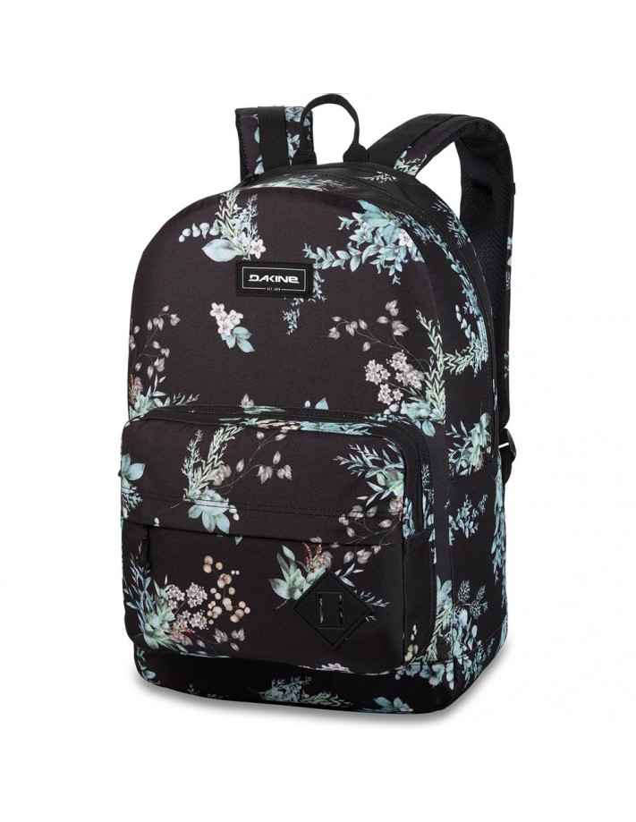 DAKINE 365 Pack 30L - Solstice Floral - Sac à dos - vue de face