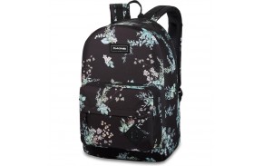 DAKINE 365 Pack 30L - Solstice Floral - Backpack - front view