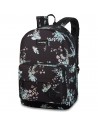 DAKINE 365 Pack 30L - Solstice Floral - Rucksack