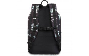 DAKINE 365 Pack 30L - Solstice Floral - Backpack - back view