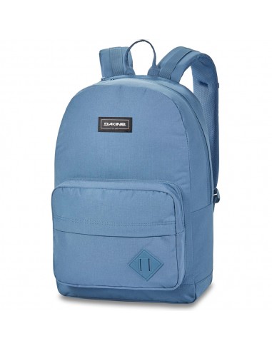 DAKINE 365 Pack 30L - Vintage Blue - Backpack - front view