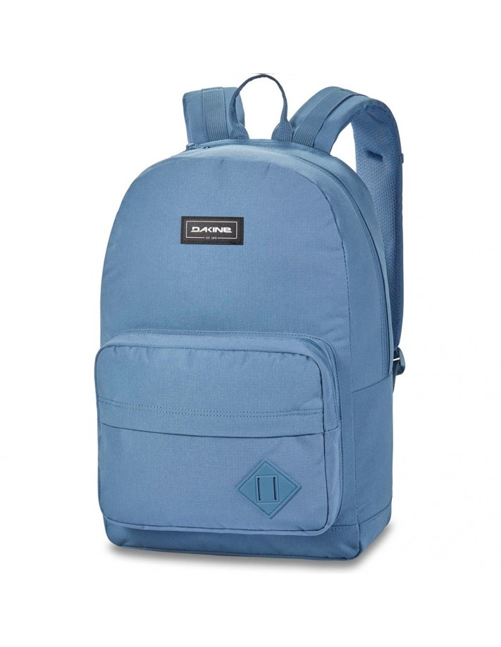 DAKINE 365 Pack 30L - Vintage Blue - Sac à dos - vue de face