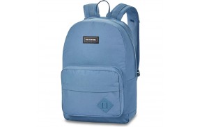 DAKINE 365 Pack 30L - Vintage Blue - Backpack - front view