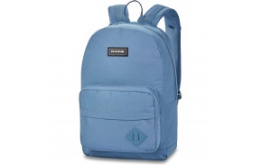 DAKINE 365 Pack 30L - Vintage Blue - Sac à dos - vue de face