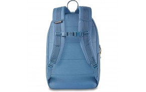 DAKINE 365 Pack 30L - Vintage Blue - Backpack - back view
