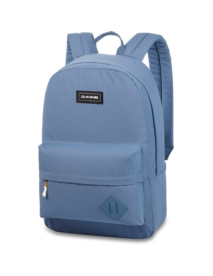 DAKINE 365 Pack 21L - Vintage Blue - Sac à dos - vue de face