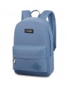 DAKINE 365 Pack 21L - Vintage Blue - Sac à dos