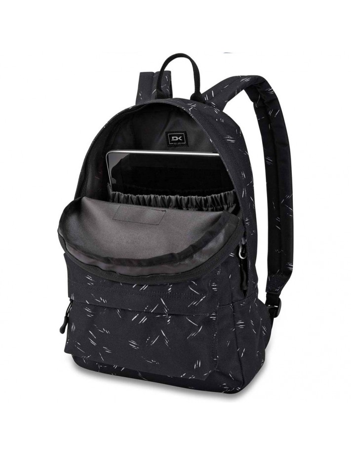 Dakine Packs & Bags 365 Pack 21L Backpack 46 Cm - Pipestone - View #5