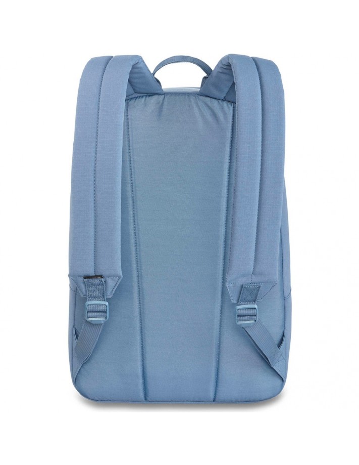 DAKINE 365 Pack 21L - Vintage Blue - Backpack display picture 2