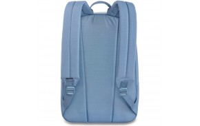 DAKINE 365 Pack 21L - Vintage Blue - Backpack - back view