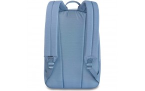 DAKINE 365 Pack 21L - Vintage Blue - Sac à dos - vue de dos