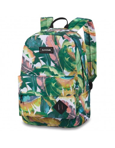 DAKINE 365 Pack 21L - Palm Grove - Backpack front
