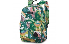 DAKINE 365 Pack 21L - Palm Grove - Backpack front