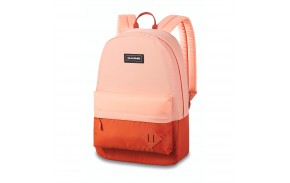 DAKINE 365 Pack 21L - Muted Clay - Backpack - front view