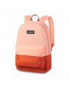 DAKINE 365 Pack 21L - Muted Clay - Backpack