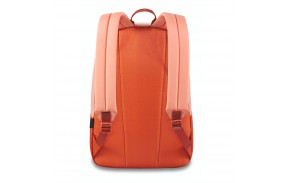 DAKINE 365 Pack 21L - Muted Clay - Backpack - back view
