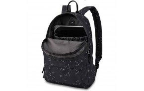 DAKINE 365 Pack 21L - Bold Caramel - Backpack
