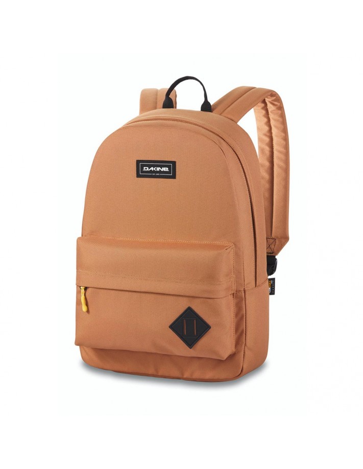 DAKINE 365 Pack 21L - Bold Caramel - Backpack - front view