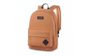 DAKINE 365 Pack 21L - Bold Caramel - Backpack - front view