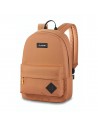 DAKINE 365 Pack 21L - Bold Caramel - Backpack