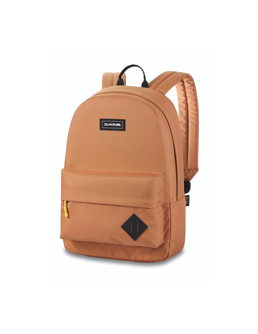 DAKINE 365 Pack 21L - Bold Caramel - Mochila