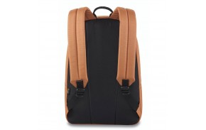 DAKINE 365 Pack 21L - Bold Caramel - Backpack - back view