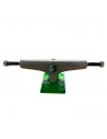 Film Trucks T & C Collab 125mm - Vert