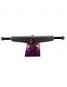 Film Trucks T & C Collab 145mm - Rose