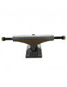 FILM Raw 125 mm - Ejes skateboard
